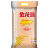 金龙鱼优质油粘米 5kg/袋 商品缩略图0