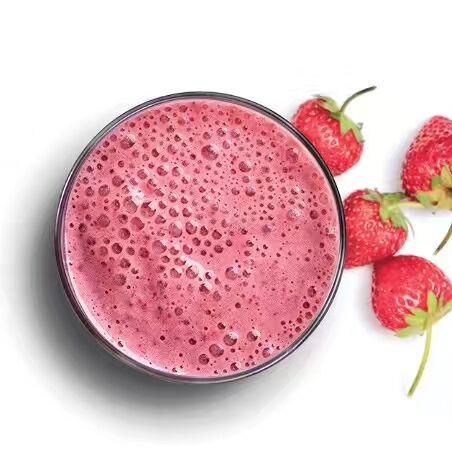 [丹麦]Nupo代餐粉12pcs. Nupo Diet Shake. 商品图3