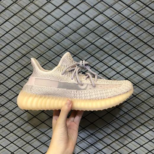 阿迪达斯椰子350 V2 跑步鞋合集（一）(偏小半码) 商品图4