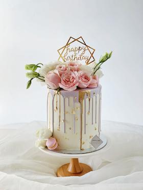 设计师系列 - 爱情宣言