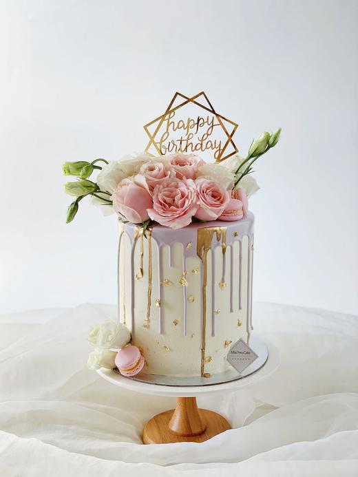 设计师系列 - 爱情宣言 商品图0