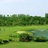 曼谷高尔夫俱乐部 Bangkok Golf Club| 泰国高尔夫球场 俱乐部 | 曼谷高尔夫 商品缩略图4