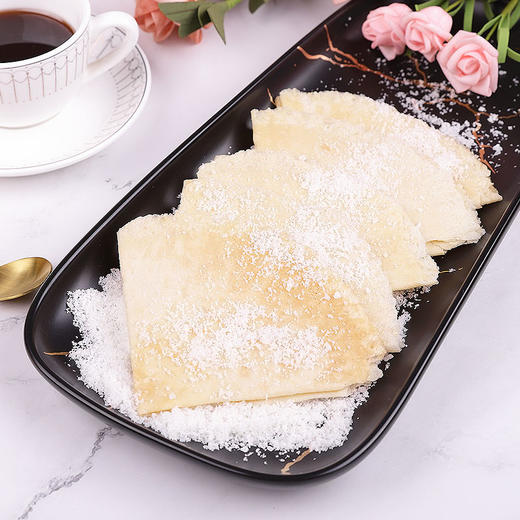 海南三亚伴手礼 佳节送礼礼盒礼包代餐【店长推荐】 商品图3