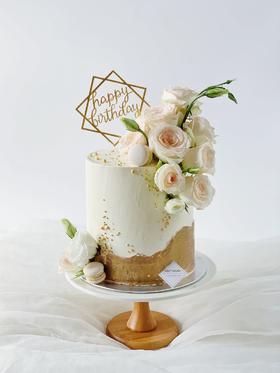 设计师系列 - 歆爱