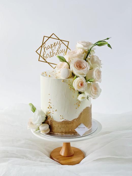 设计师系列 - 歆爱 商品图0