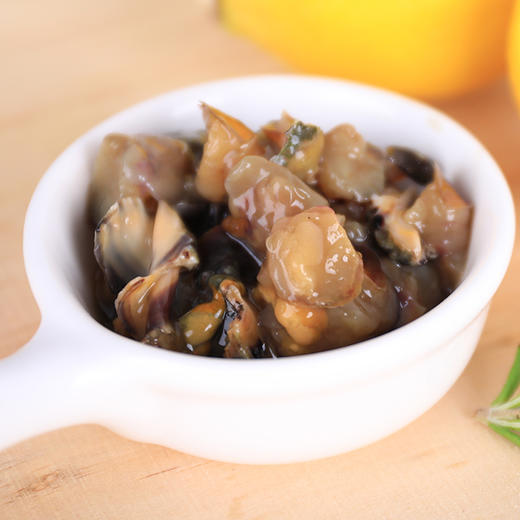 辣螺净含量270g 商品图2