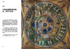 罗马艺术---［德］罗尔夫·托曼 | 著     中世纪盛期罗马艺术 商品缩略图4