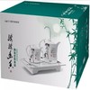 LIAN联创缕缕幽香陶瓷套装水壶 郑板桥经典系列 DF-EP1019M 商品缩略图1