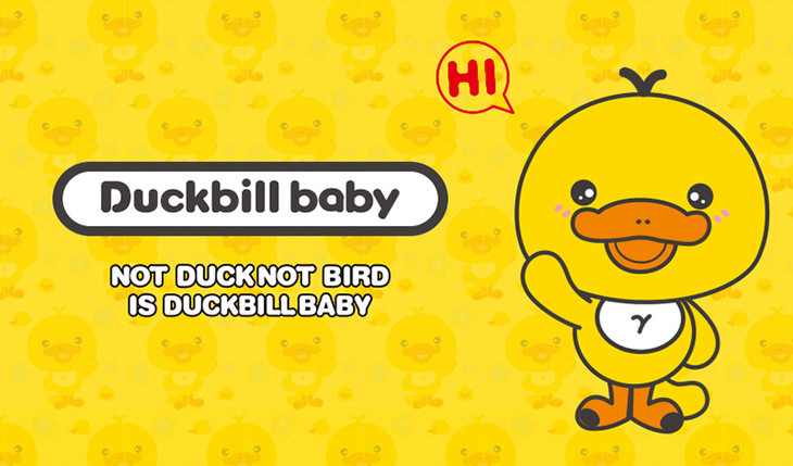 一般贸易中国卓翎儿童宝宝早教理财玩具扁嘴兽宝贝智能密码存钱机验钞