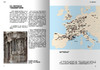 罗马艺术---［德］罗尔夫·托曼 | 著     中世纪盛期罗马艺术 商品缩略图2