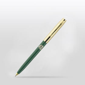 775-white系列 精美创意太空笔