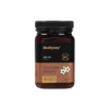 BioHoney麦卢卡蜂蜜150+蜂蜜 500g*2瓶 效期2019.8.15 商品缩略图0