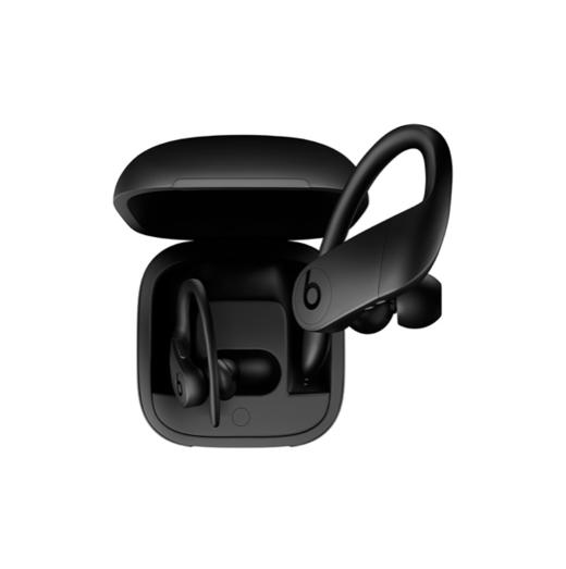 Beats Powerbeats Pro 真无线耳机 商品图0