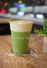 米朵饮品｜海盐芝士抹茶 商品缩略图0