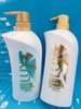 丽仕LUX洗发水&护发素750ml（059186@） 商品缩略图2
