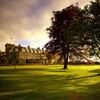 苏格兰鹰谷高尔夫度假村球场（格伦伊格尔斯）Gleneagles Hotel | 英国高尔夫球场/俱乐部 | 欧洲高尔夫| 苏格兰 商品缩略图4