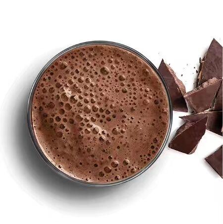 [丹麦]Nupo代餐粉12pcs. Nupo Diet Shake. 商品图5