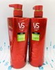 沙宣VS新款洗发水&护发素750ml（378277@） 商品缩略图1
