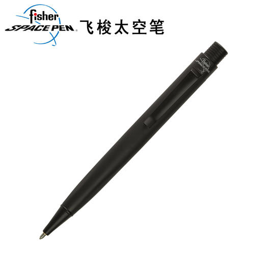 ZGMB黑鹰限量版 精美太空笔 商品图1