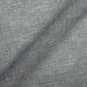 【德国百年裤料专家】SETEX2020裤料新品17103 1011 23030·1米起剪（价格为每厘米+不包邮）