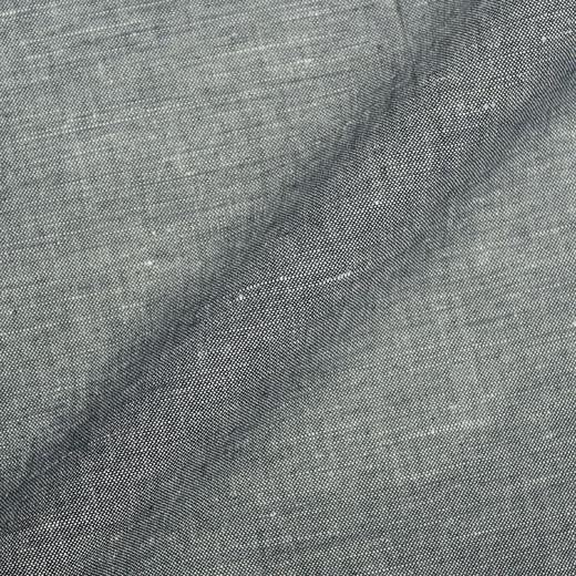 【德国百年裤料专家】SETEX2020裤料新品17103 1011 23030·1米起剪（价格为每厘米+不包邮） 商品图0