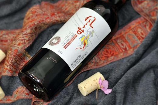 葡萄酒 商品图1
