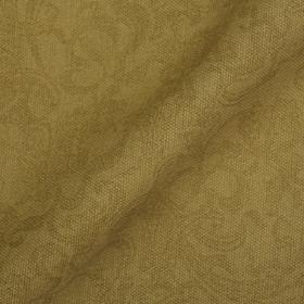 【德国百年裤料专家】SETEX2020裤料新品15981 D015 26721 01R18·1米起剪（价格为每厘米+不包邮）