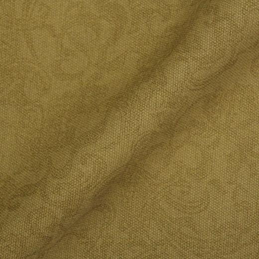 【德国百年裤料专家】SETEX2020裤料新品15981 D015 26721 01R18·1米起剪（价格为每厘米+不包邮） 商品图0