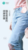 多自在 轻松按摩贴迷你随身多功能按摩器充电便携肩颈部按摩仪 商品缩略图2