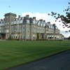 鹰谷高尔夫度假村（格伦伊格尔斯酒店） Gleneagles Hotel   | 苏格兰高尔夫  | 英国高尔夫球场俱乐部 | 欧洲高尔夫 商品缩略图5