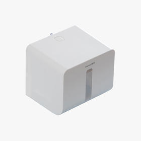 卡乐纸巾收纳盒