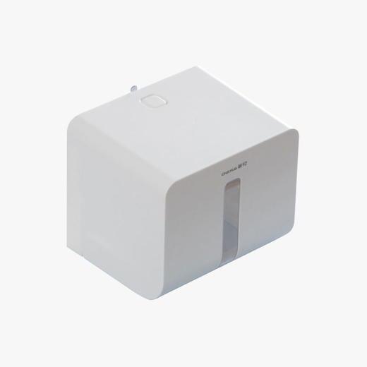 卡乐纸巾收纳盒 商品图0