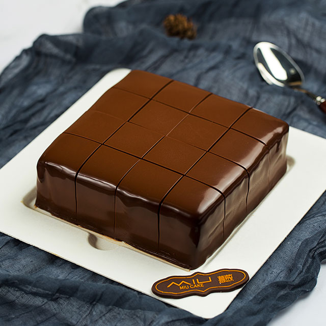 Sacher 王室沙哈（提前30个小时预订）