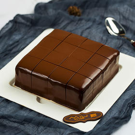 Sacher 王室沙哈（提前30个小时预订）