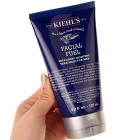 【现货】〖现货〗Kiehl's-科颜氏男士乳液125ml