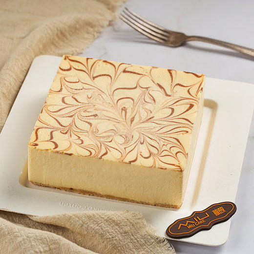 Marble Cheese 大理石芝士 商品图0