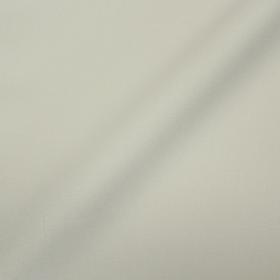 【德国百年裤料专家】SETEX2020裤料新品30910 15S1 08084·1米起剪（价格为每厘米+不包邮）