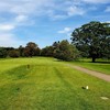 莫约拉公园高尔夫俱乐部 Moyola Park Golf Club  | 贝尔法斯特高尔夫 | 北爱尔兰高尔夫 | 英国高尔夫球场俱乐部 | 欧洲高尔夫 商品缩略图1