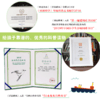 走进奇妙的科学世界（4册：机器人、聪明的树、调皮的水、活泼的风） 商品缩略图3