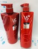 沙宣VS新款洗发水&护发素750ml（378277@） 商品缩略图3