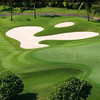 泰国邦坡高尔夫俱乐部 Bangpoo Golf & Sports Club| 泰国高尔夫球场 俱乐部 | 曼谷高尔夫 商品缩略图4
