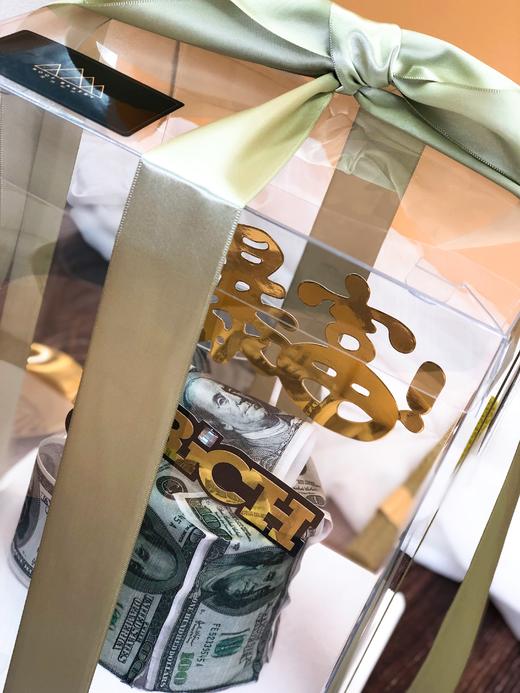 mini暴富 商品图2