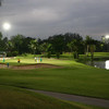 曼谷高尔夫俱乐部 Bangkok Golf Club| 泰国高尔夫球场 俱乐部 | 曼谷高尔夫 商品缩略图2