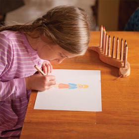 （永久下架）开学季-幼儿园套餐组合