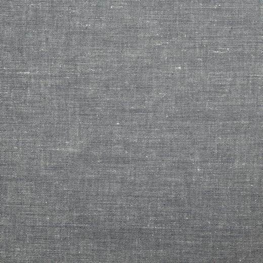 【德国百年裤料专家】SETEX2020裤料新品17103 1011 23030·1米起剪（价格为每厘米+不包邮） 商品图1