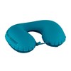 海峰 羽量级 便携 U型颈枕头 （Sea to Summit Aeros Ultralight Traveller Pillow APILULYHA） 商品缩略图1