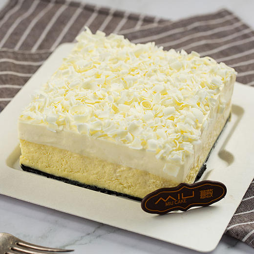 Snow Cheese 临冬雪域 商品图0