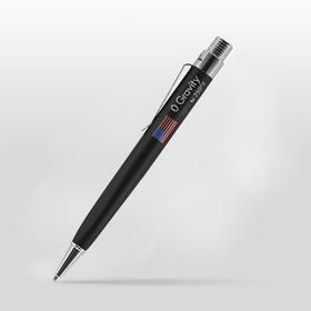 ZG零重力限量版太空笔