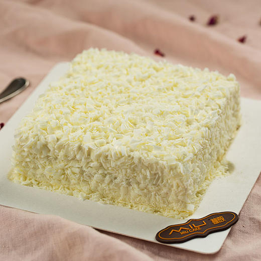 Durian 榴莲忘返 商品图0