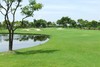 泰国邦坡高尔夫俱乐部 Bangpoo Golf & Sports Club| 泰国高尔夫球场 俱乐部 | 曼谷高尔夫 商品缩略图3